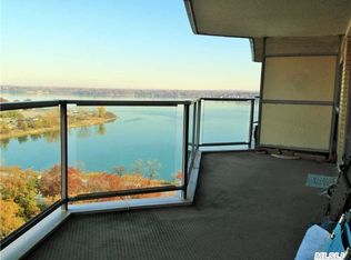 18-15 215th St #16-H, Bayside, NY 11360