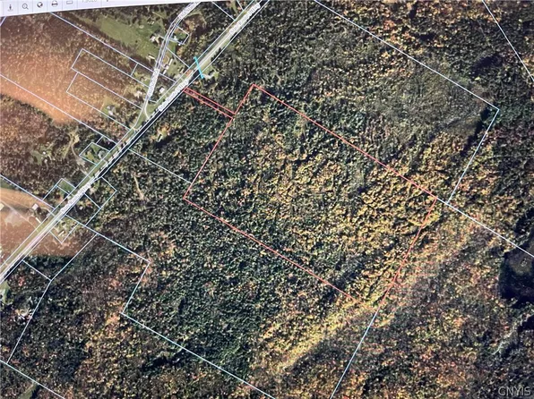 0 State Route 3 #18, Natural Bridge, NY 13665