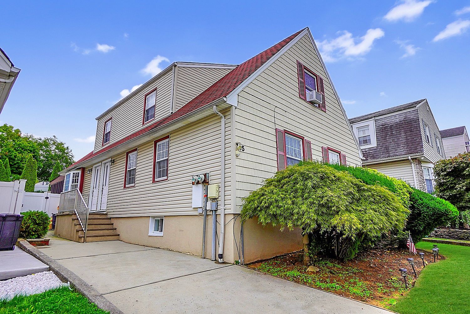 45 Lenevar Ave FLOOR 2, Staten Island, NY 10309 Zillow