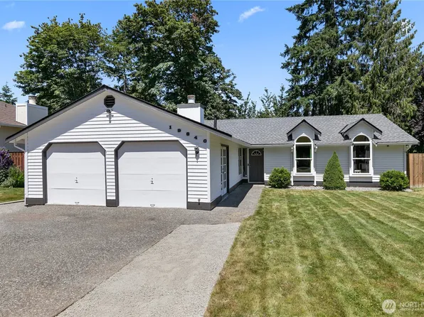 19840 SE 267th Place, Covington, WA 98042