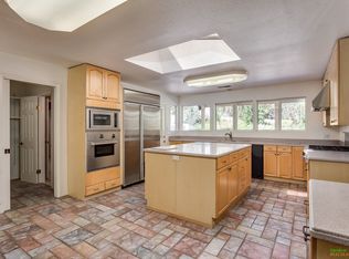 949 Via Rancho Pkwy, Escondido, CA 92029