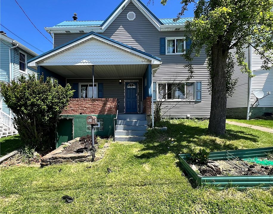 1st image of 612 12th St