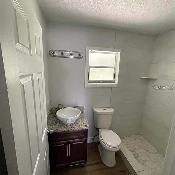 10460 SE US Highway 441 #10464 — Photo 3