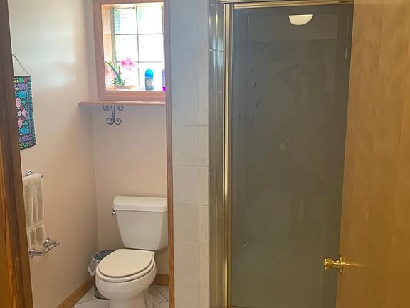 4th image of (Undisclosed Address)