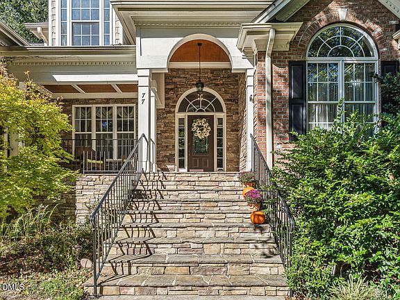 2nd image of 77 Windham Way