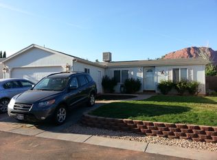 436 Allen Rd, Albertville, AL 35950