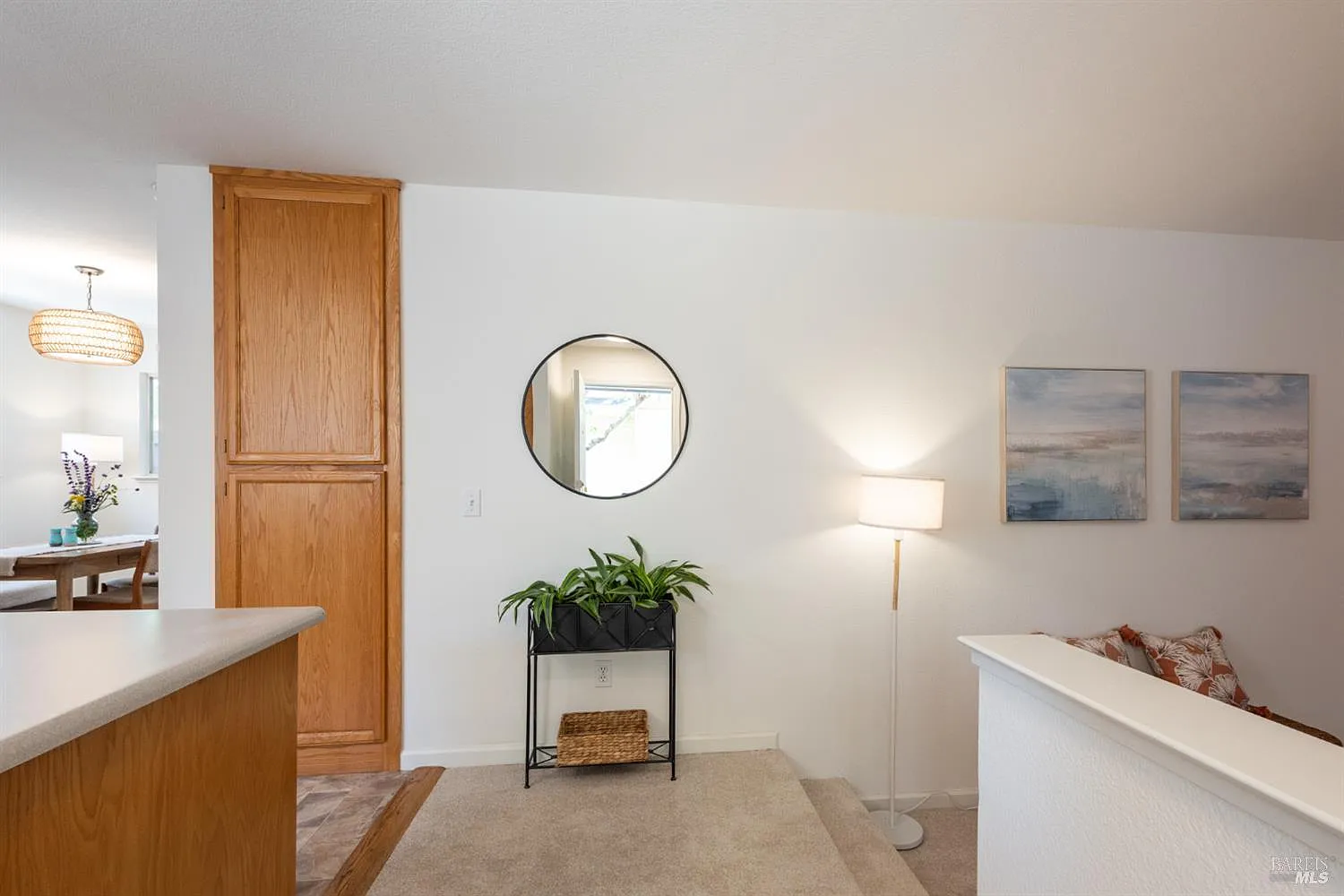 1861 Rhianna Street - Photo 7