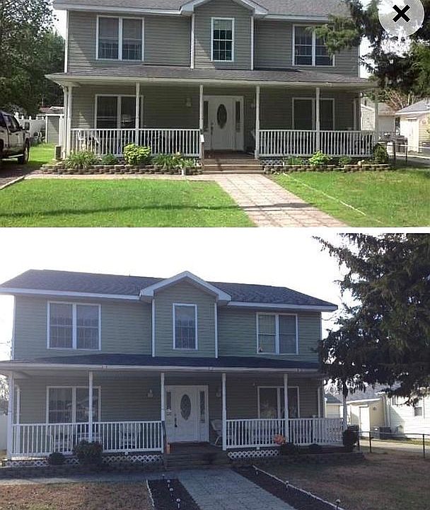 1st image of 156 Kentucky Ave