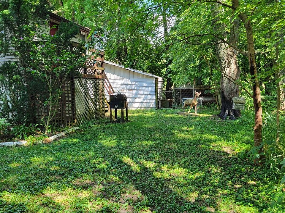 2nd image of 1159 S State Road 231