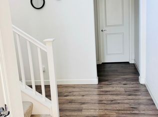 232 W Hayward Ln, Mountain House, CA 95391