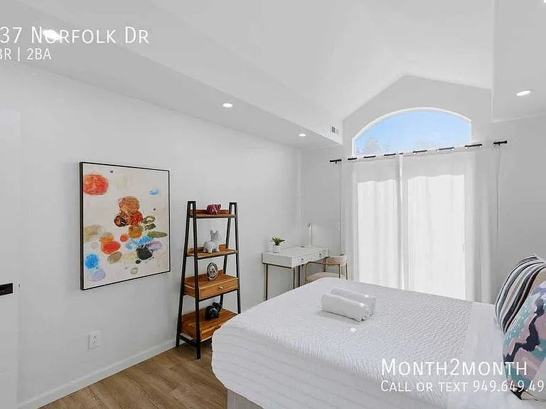 437 Norfolk Dr — Photo 58