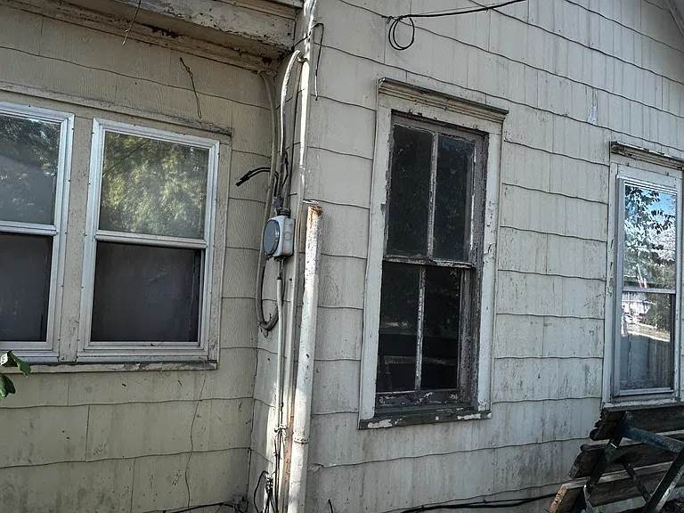 304 N Spruce St — Photo 28