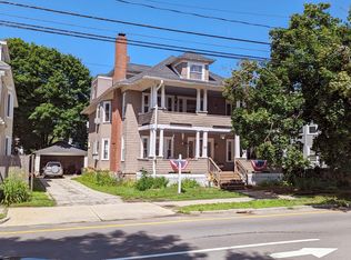 720 Maple St #722, Manchester, NH 03104
