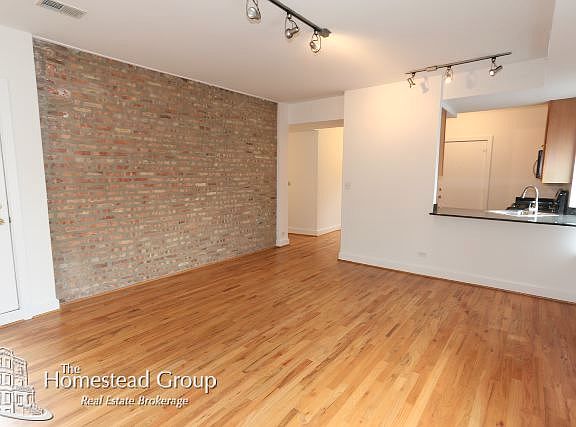 5th image of 925 W Sunnyside Ave #Three