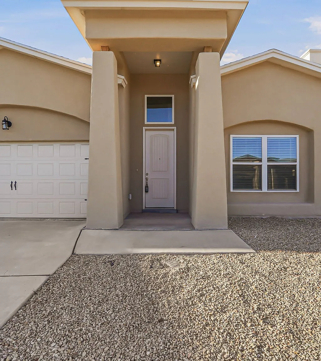 957 Gulf Streams Avenue - 1 — Photo 4