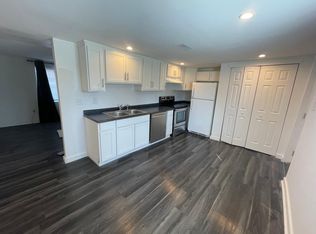 7 Maple St, Delaware, OH 43015