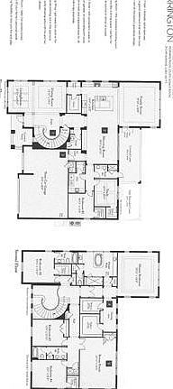 2nd image of 8815 E Watercrest Circle