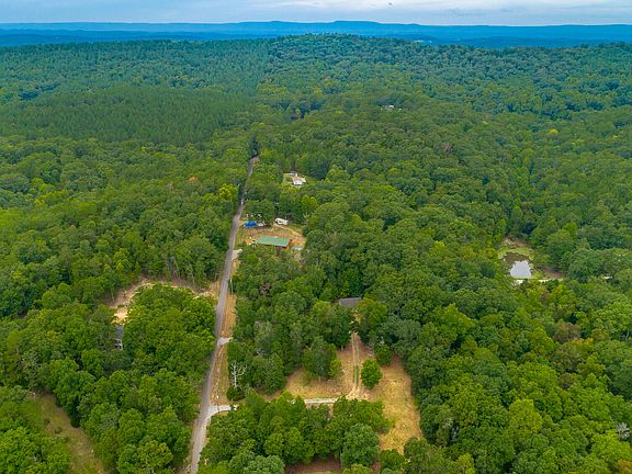 3rd image of 58 Water Tower Ln