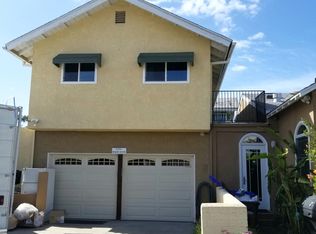 1441 Madison Ave, San Diego, CA 92116