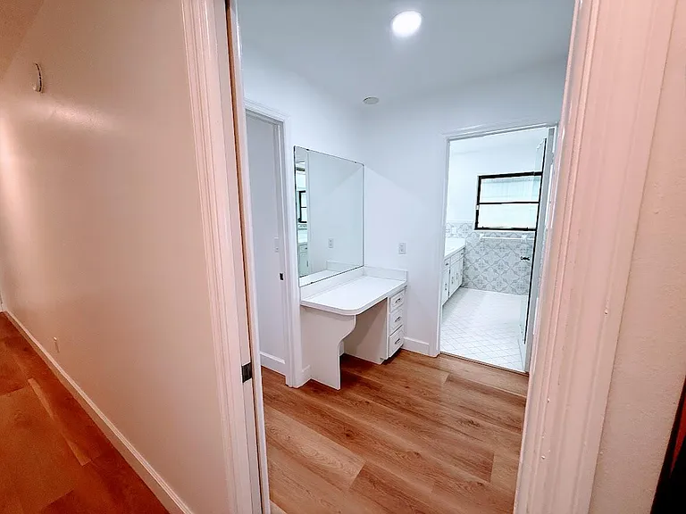 465 SE Naranja Ave — Photo 65
