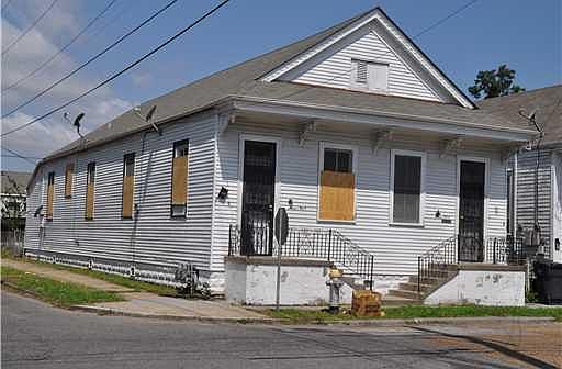 1st image of 1800-02 Marigny St