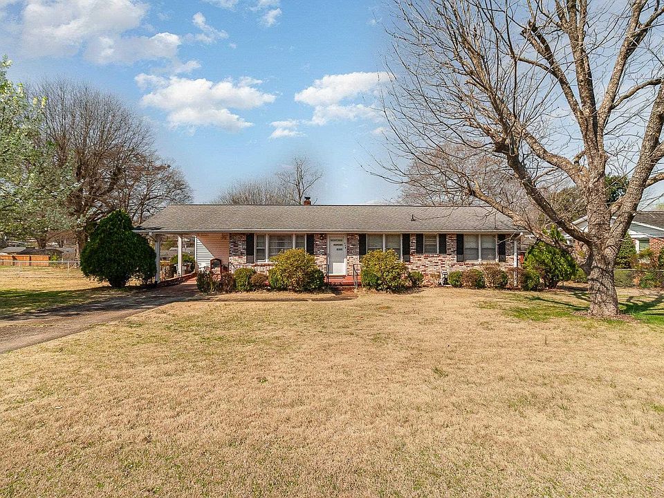 1st image of 114 Hiwassee Dr