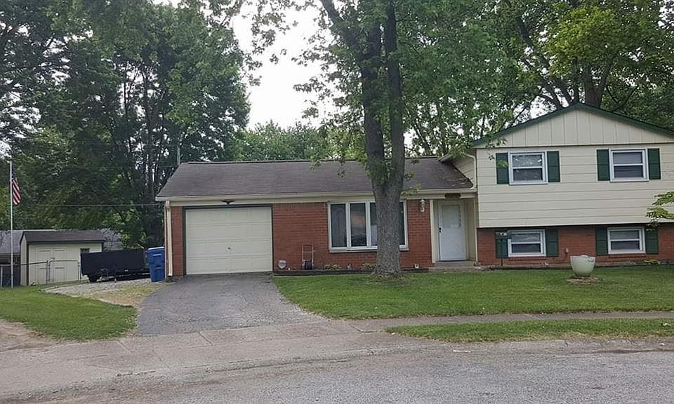 1st image of 10248 E Churchill Ct