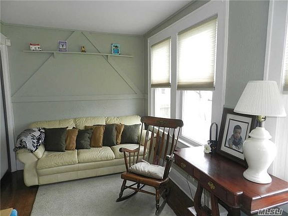 4th image of 46 Belford Ave
