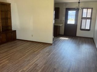 707 28th St, Canyon, TX 79015