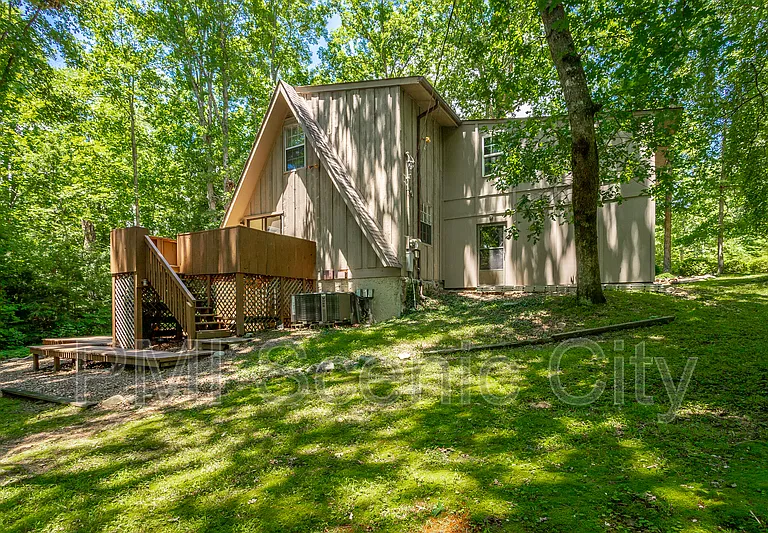 1602 Rustic Homes Ln — Photo 48