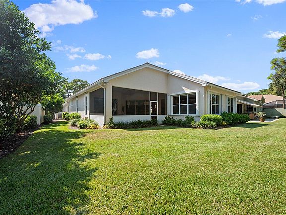 5th image of 3498 SE Doubleton Drive