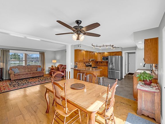 5th image of 7711 NE 108th Pl