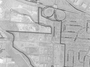 6118 Westerville Rd, Westerville, OH 43081