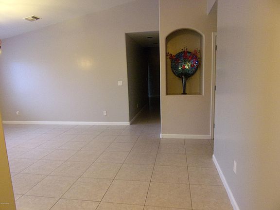 3rd image of 421 Camino Dona Cydney