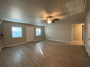 1303 Nest Pl, Plano, TX 75093