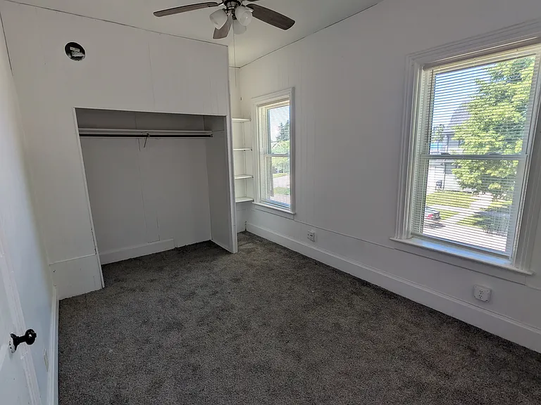 1219 Huron Ave #3 — Photo 10