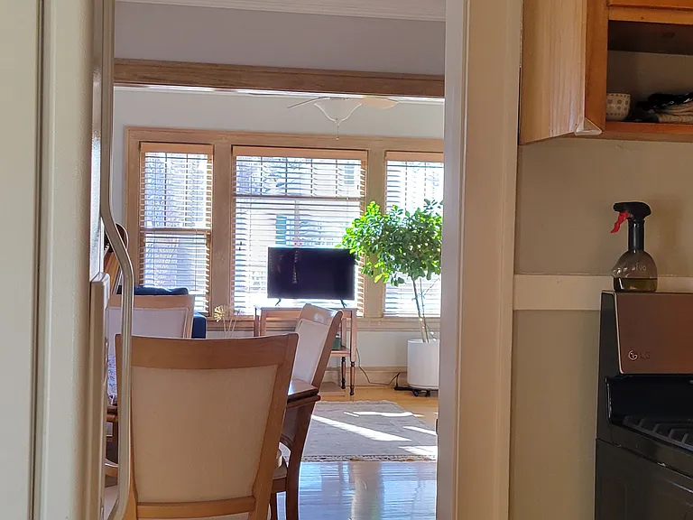 4409 Nokomis Ave — Photo 51