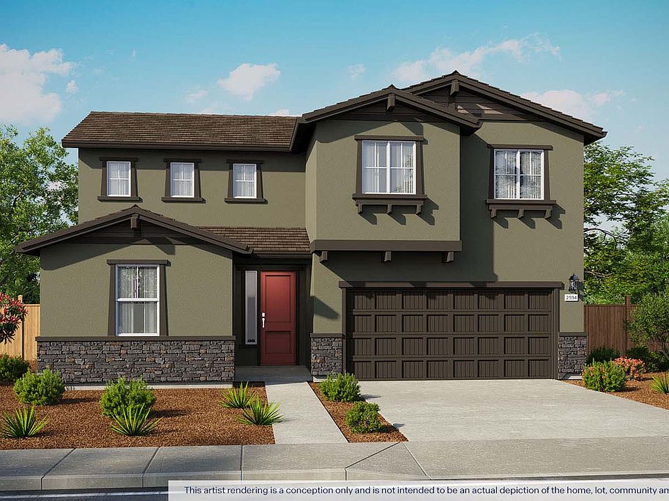 Elevation Image 0.