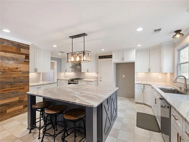 3965 Hamilton View Way — Photo 25