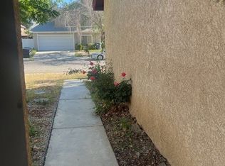 543 E Jackman St #0, Lancaster, CA 93535
