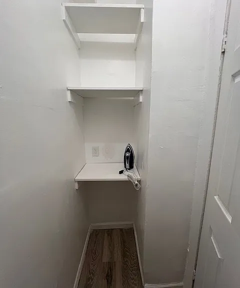 72 Seymour Ave #3 — Photo 8