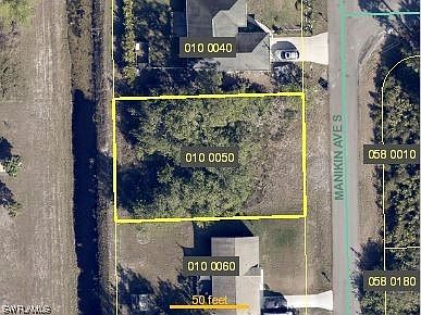 1st image of 1016 Manikin Ave S