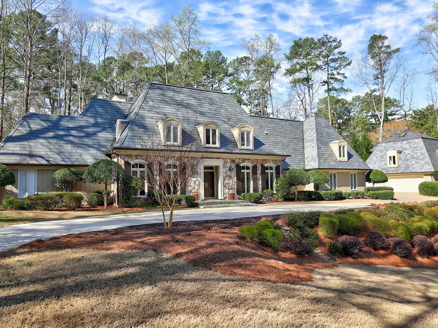 6350 Riverside Dr NW, Sandy Springs, GA 30328 Zillow