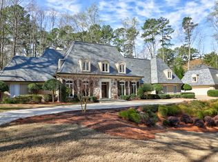 6350 Riverside Dr NW, Sandy Springs, GA 30328