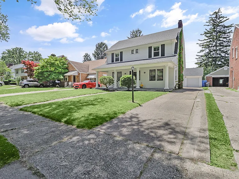 3159 Wendover Dr — Photo 1