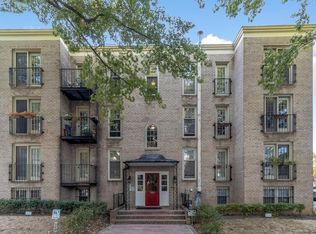 300 3rd St NE, Washington, DC 20002