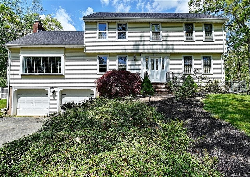 1st image of 201 Natchaug Dr