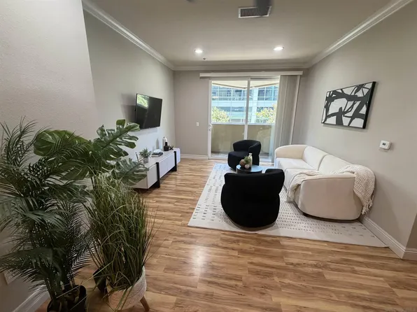 1225 Island Ave Unit 304, San Diego, CA 92101