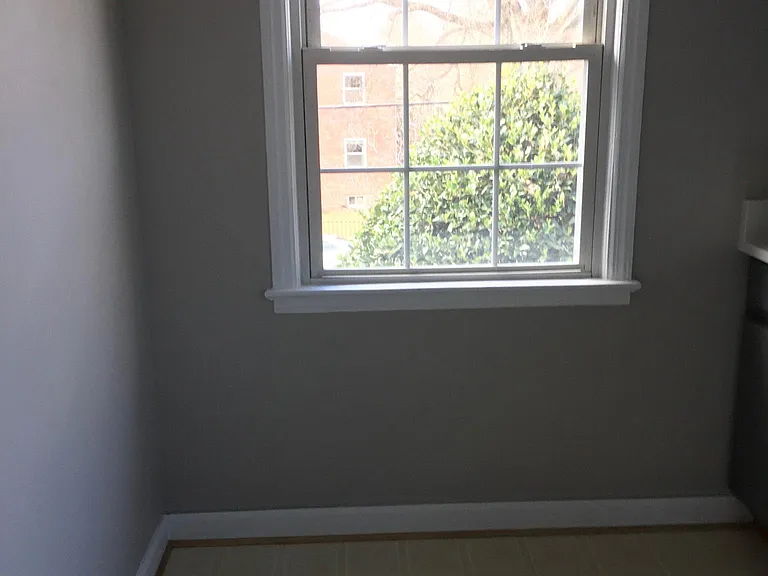 702 S Fayette St — Photo 7