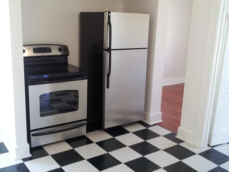 590 Union St NE #3 — Photo 19